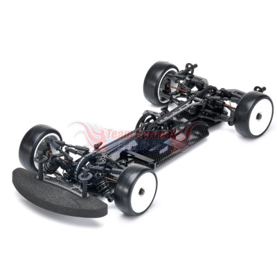 2025 INFINITY IF14 Speciale 1/10 Electric Touring car kit  CM-00019